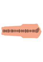 Shona River Pornstar Pussy Light skin tone - obrazek 6