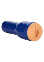 Shona River Pornstar Pussy Light skin tone - obrazek 7