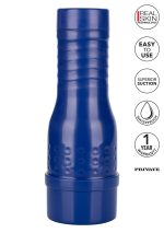 Shona River Pornstar Pussy Light skin tone - obrazek 10