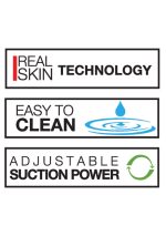 Shona River Pornstar Pussy Light skin tone - obrazek 12