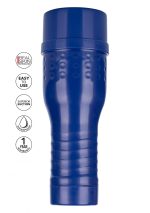 Shona River Pornstar Pussy Light skin tone - obrazek 18