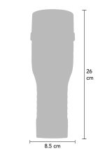 Gabi Gold Pornstar Pussy Light skin tone - obrazek 15