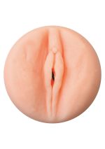 Original Vacuum Cup To Go Light skin tone - obrazek 4