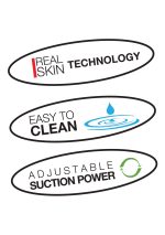 Hot Bombshell To Go Light skin tone - obrazek 9