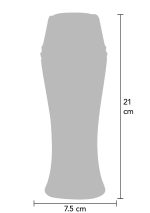 Hot Bombshell To Go Light skin tone - obrazek 11