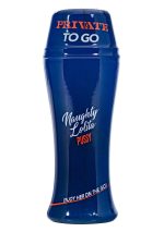 Naughty Lolita To Go Light skin tone - obrazek 3