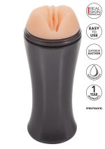 Naughty Lolita To Go Light skin tone - obrazek 7