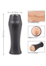 Naughty Lolita To Go Light skin tone - obrazek 8