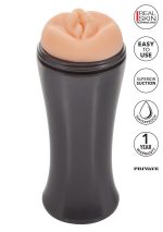 Horny Cougar To Go Light skin tone - obrazek 7