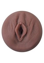 Sexy Sista To Go Brown skin tone - obrazek 4