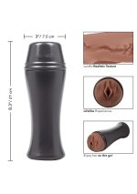 Sexy Sista To Go Brown skin tone - obrazek 8