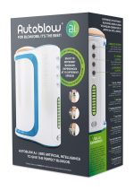 Autoblow A.I. Machine White - obrazek 2