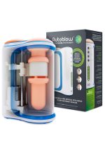 Autoblow A.I. Machine White - obrazek 3