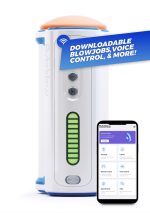 Autoblow A.I. Machine White - obrazek 7