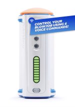Autoblow A.I. Machine White - obrazek 9
