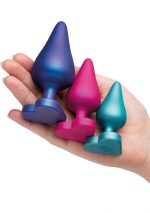 ROMP Luster Training Kit - ASSORT - obrazek 4