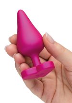 ROMP Luster Training Kit - ASSORT - obrazek 5