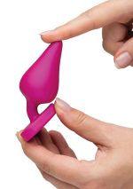 ROMP Luster Training Kit - ASSORT - obrazek 6