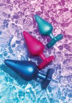 ROMP Luster Training Kit - ASSORT - obrazek 8