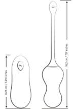 Cello Green - obrazek 12