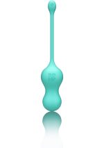 Cello Green - obrazek 4
