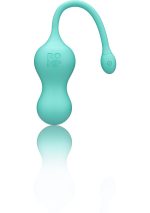 Cello Green - obrazek 5