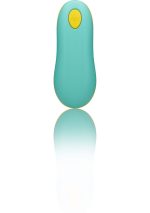 Cello Green - obrazek 6