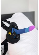 ROMP Piccolo Pegging Kit - MULTICOLOR - obrazek 6