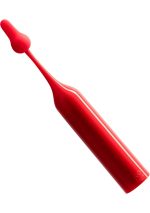 Pop Red - obrazek 3