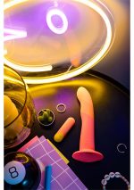 ROMP Dizi’s - PINK - obrazek 12