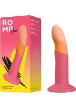 ROMP Dizi’s - PINK - obrazek 2