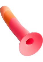 ROMP Dizi’s - PINK - obrazek 3