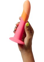 ROMP Dizi’s - PINK - obrazek 4