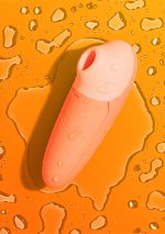 ROMP Switch X - ORANGE - obrazek 14