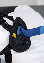 ROMP Piccolo-X-BLUE - obrazek 11