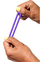 ROMP Remix Trio - PURPLE - obrazek 4