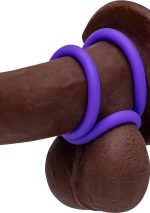 ROMP Remix Trio - PURPLE - obrazek 6