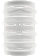 Mosh Transparent