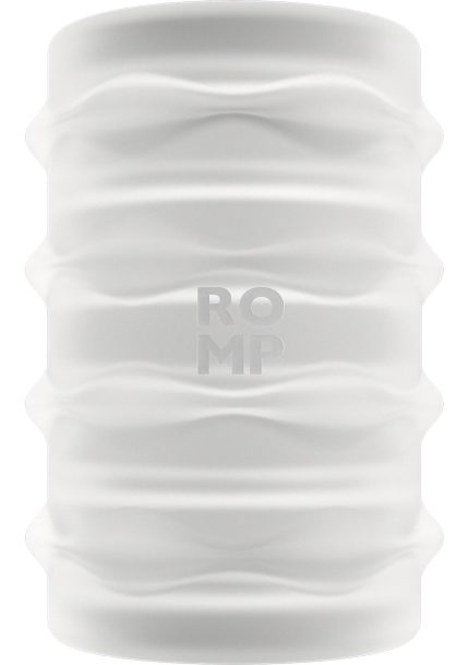Mosh Transparent