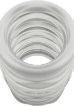 Mosh Transparent - obrazek 2