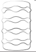 Mosh Transparent - obrazek 7