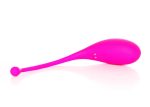 Smart Egg"" - App Controlled massager - obrazek 3