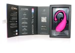 Smart Egg"" - App Controlled massager - obrazek 10