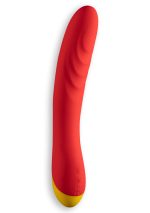 ROMP Hype - Red