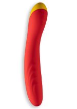ROMP Hype - Red - obrazek 3