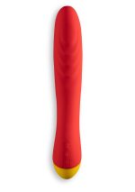 ROMP Hype - Red - obrazek 4