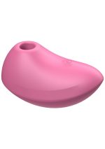 Zen Air Stimulator Pink - obrazek 11