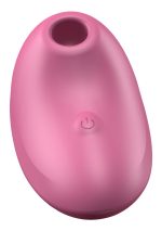 Zen Air Stimulator Pink - obrazek 12