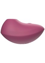 Zen Air Stimulator Pink - obrazek 13