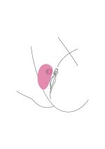 Zen Air Stimulator Pink - obrazek 14